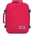 Adventure 119 Mochila de día 39 cm Compartimento para el portátil Modelo miami magenta