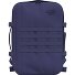  Mochila Militar de Cabina 44L Mochila 52 cm Modelo galaxy blue