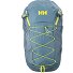 Transistor Mochila de senderismo 52 cm Modelo navy