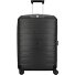  Box 4.0 Trolley de 4 ruedas 69 cm Modelo nero