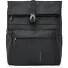  MD 20 Mochila de día 45 cm Compartimento para laptop Modelo black