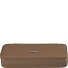  Corbello Joyero 23 cm Modelo mocca