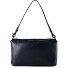  Mellow Leather Bolsa de hombro Piel 30 cm Modelo dress blue
