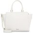  TAS Kiri Bolso 42 cm Modelo white