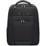  Mochila Pro-DLX 5 Compartimento para portátil de 45 cm Modelo black