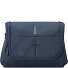  Ironik 2.0 Bolsa de aseo 25 cm Modelo blu notte