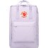  Kanken 17 Mochila de día 42 cm Modelo pastel lavender