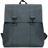  Essential Mochila de día 40 cm Compartimento para laptop Modelo dark grey