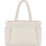 Hellvi Bolsa de compras 41.5 cm Compartimento para el portátil Modelo sandstone