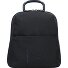  MD20 Mochila de la ciudad 28 cm Modelo black