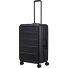  Quadrix Trolley de 4 ruedas 68 cm Modelo black