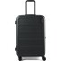  Quadrix Trolley de 4 ruedas 68 cm Modelo black