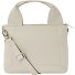  Hirsch Floris Bolso Piel 26 cm Modelo cream