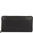  Marmolada Cartera RFID Piel 18,5 cm Modelo nero