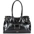  Sandri Bolsa de hombro 36 cm Modelo schwarz