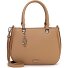  TAS Katharina Bolso 28 cm Modelo sand
