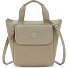  Basic Elevated Awakea Bolso 26 cm Modelo boho tan