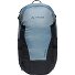  Wizard Mochila de senderismo 53 cm Modelo heron