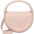  Bolsa de hombro 19 cm Modelo peach whip