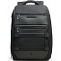  Mochila de viaje Hex Compartimento para portátil de 45 cm Modelo green