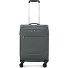  Joy Trolley Cabina 4 Ruedas 55 cm Modelo anthrazit