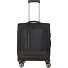  Crosslite 5.0 4 ruedas Carro de la cabina S 55 cm Compartimento para el portátil Modelo schwarz