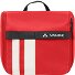  Banaba Bolsa de aseo 26 cm Modelo red