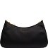  Agnise Bolsa de hombro 25 cm Modelo black