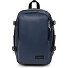  Mochila de viaje Cabin Pak'r 40 cm Modelo tarp navy