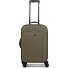  Sevilla 2.0 4 ruedas Carrito S 60 cm Modelo olive