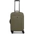  Sevilla 2.0 4 ruedas Carrito S 60 cm Modelo olive
