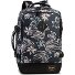  Cabin Pro Mochila de día 40 cm Compartimento para el portátil Modelo dunkelblau-natur