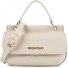  Greta Mir Bolso 25 cm Modelo off white