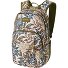  Campus 25L Mochila de día M 46 cm Modelo oasis