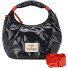  Unio Kitzbuehel Bolsa de hombro S 34 cm Modelo black