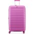  B-Flying Move 4 ruedas Carrito 78 cm con pliegue de expansión Modelo pink