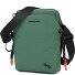 String Funda de teléfono móvil 13 cm Modelo duck green