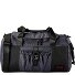  Dubai Bolsa de viaje Weekender 47 cm Modelo blue navy