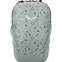  Explorer 12 Mochila de senderismo 40 cm Modelo shadow