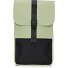  Trail Mochila de día 47 cm Compartimento para el portátil Modelo Earth