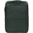  Mochila Roadster S Compartimento para portátil de 38 cm Modelo cedar green
