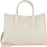  Foxy Re Bolsa de compras 33.5 cm Modelo ecru