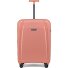  Carro de 4 ruedas Phantom SL 66 cm Modelo flamingopink
