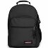  Mochila Morius 43 cm compartimento para portátil Modelo black