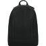  Gillian Mochila de la ciudad 28.5 cm Modelo black