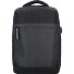  Speed Mochila de día 33 cm Compartimento para el portátil Modelo schwarz