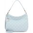  Bandolera Anastasia Classic 36 cm Modelo sky