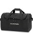  EQ 35L Bolsa de viaje Weekender 48 cm Modelo black