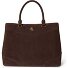  Marcy Bolso Piel natural 37 cm Modelo chestnut brown chestnut brown