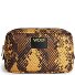  Daily Bolsa de aseo 20 cm Modelo boa